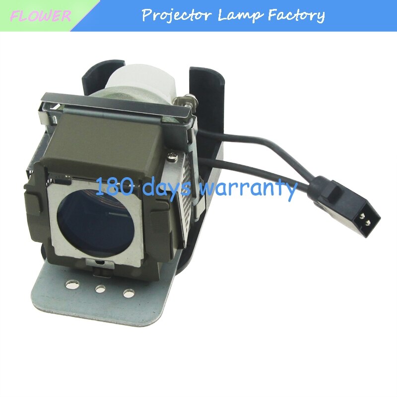 180 tage garantie. 5j.08001.001 brandneue benq-projektoren (ohne lampe und gehäuse)  mp511