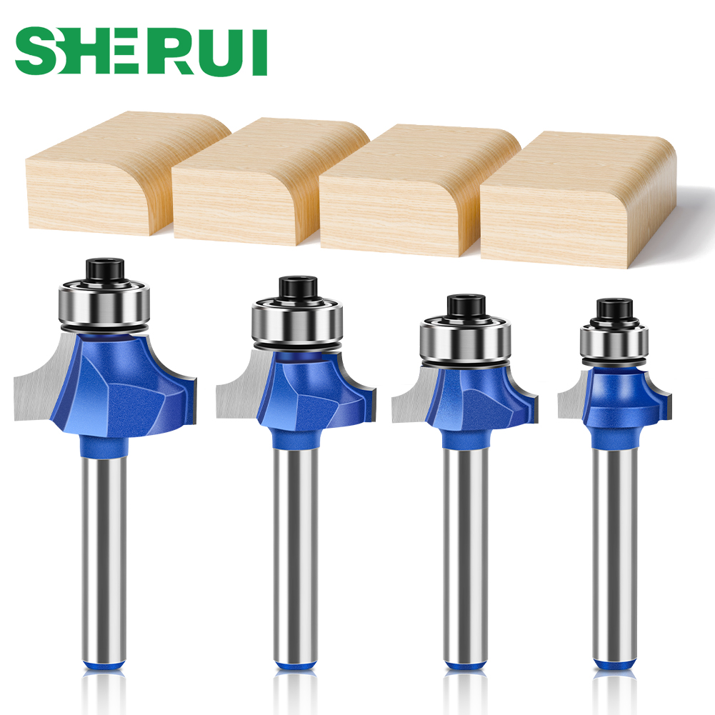 FEBI BILSTEIN Moer - 107367, 4054224073674 | Kwaliteitsgraad: 10