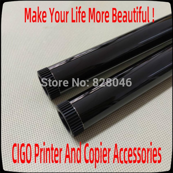 Für Brother DCP-7010 DCP-7020 DCP-7030 DCP-7040 Trommel OPC, für Brother DCP7010 DCP7020 DCP7030 DCP7040 DCP 7010 7020 7030 7040 OPC