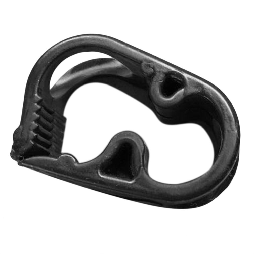 Birra bibita Bevande divoratore Casco divertimento Bere Cappello Cappello di Paglia Nero Del Partito di Gioco Cappello Tiene 2 Lattine Di bibita Birra sul Lato Del Casco