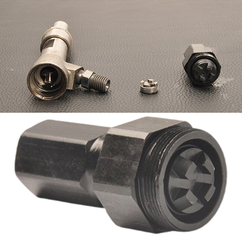 2022 Common Rail Dismounting Tool Piezo Injector Nozzle Disassembly Repair Instrument Removel Tool Practical