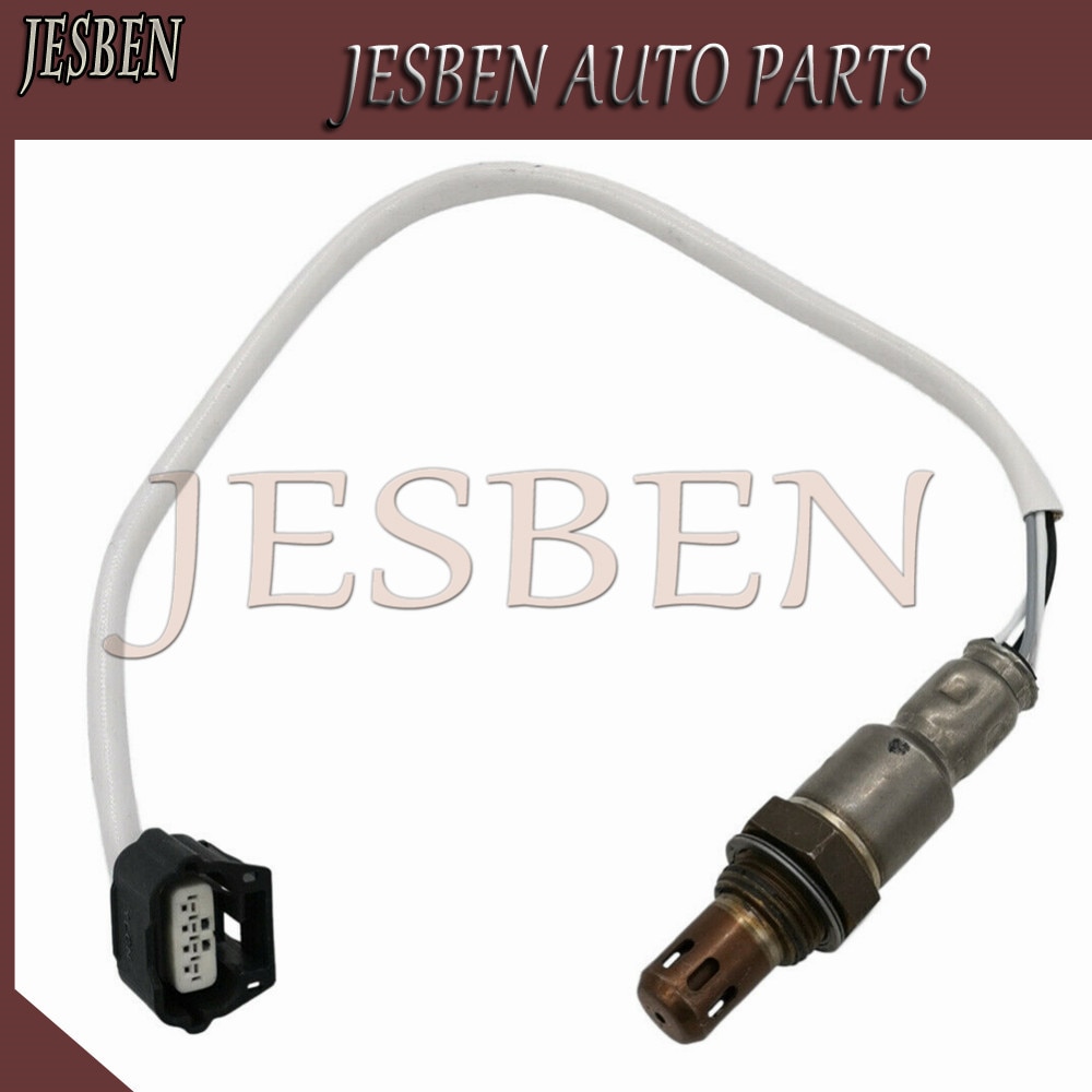234-4595 Lambda Oxygen O2 Sensor For NISSAN JUKE MICRA NOTE PATHFINDER TEANA SUNNY 10 226A0-3NT0A 226A0-1HC0A 226A0-1KC0A