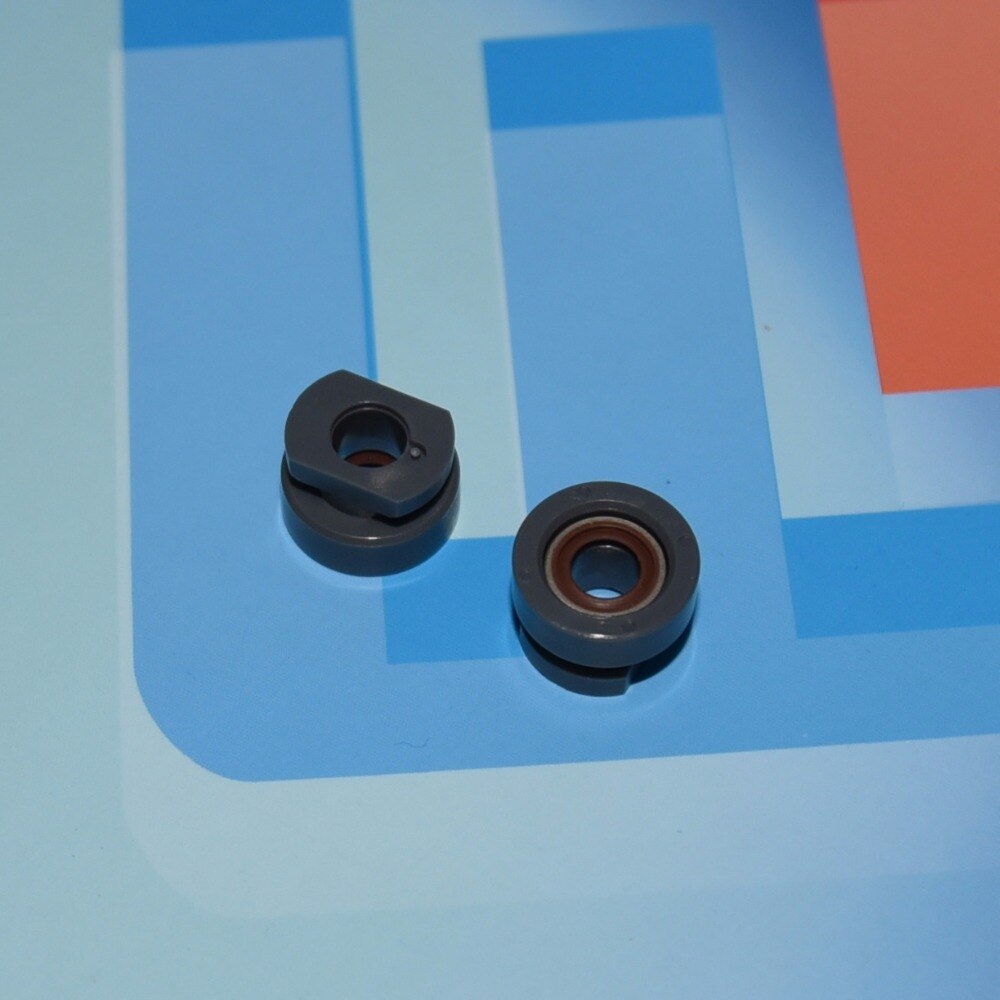 Freies Shiping 5 * für MP 3350 2852 2851 3352 3351 2352 2550B MP3350 MP2852 MP2851 MP3352 MP3351 MP2352 MP2550 entwickler Buchse