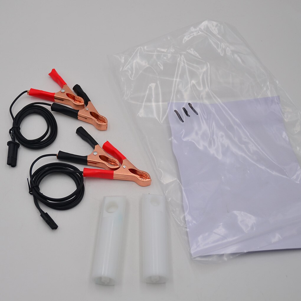Benzine injector China GY6 50cc 4-takt Euro 4-5 Rongmao injectie EFI Senzo/Riya/TYM/Fast/Leopard