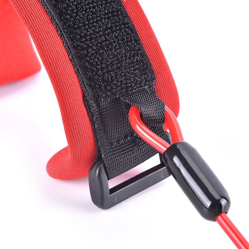 Boot Buitenboordmotor Motor Lanyard Kill Stop Switch Safether Cord Safety Lanyard Pak Voor De Meeste Boardmotor