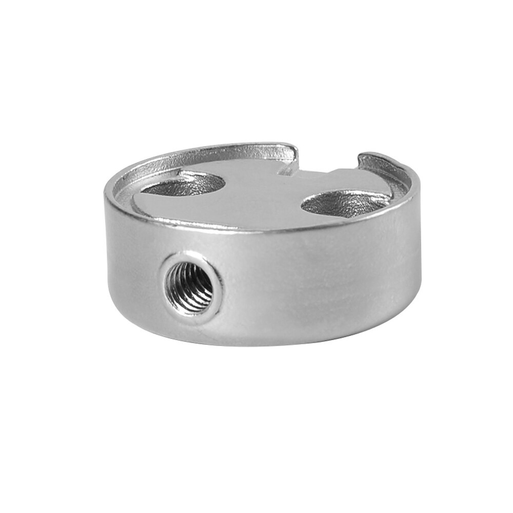 Plastic Indoor Outdoor Adjustable Mount Wall Table Ceiling Security Bracket kit for Arlo/Arlo Pro Camera