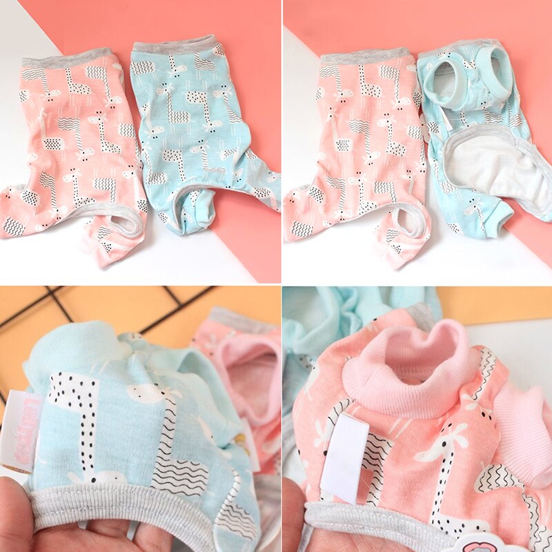Camisola de cachorro para cães de estimação para cães de estimação gato filhote de cachorro macacão roupas para o cão casaco para chihuahua pomeranian cães imprimir roupas camisa