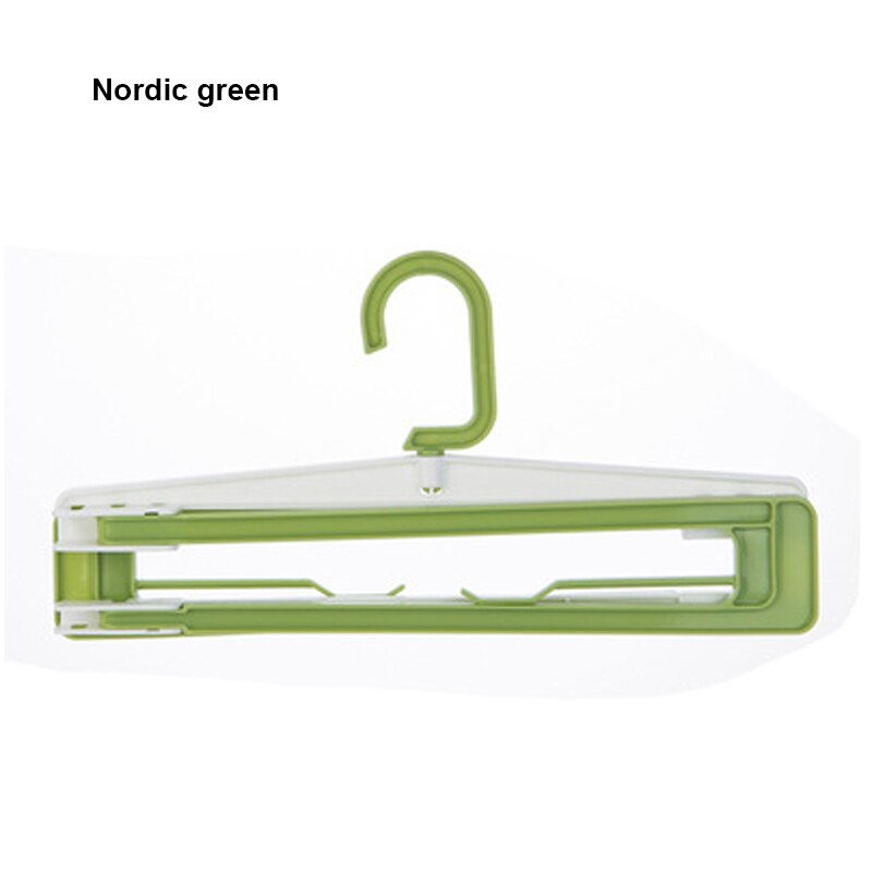 Mondiaz POOLE waskom - 30x18x8cm - ovaal - opbouw - Solid Surface urban - M82002UrbanUrban