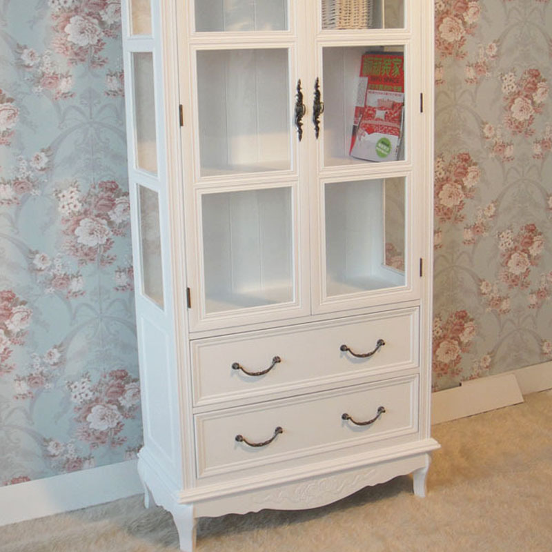 250g vernice metallica a base d&#39;acqua bianca 11 colori artigianato ad asciugatura rapida vernici per letti mobili per la casa in legno decorazione murale fai da te giallo