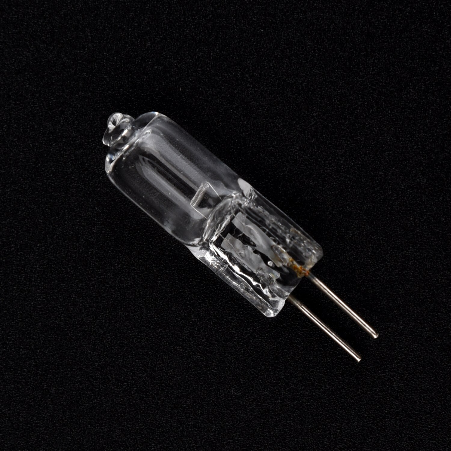 10x ampoule halogène G4 20W 12V Grandado