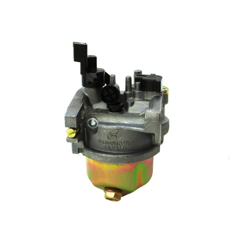Vergaser Für Jingke/Ruixing 5-6,5HP 168F Wasserpumpen & Hochdruckreiniger