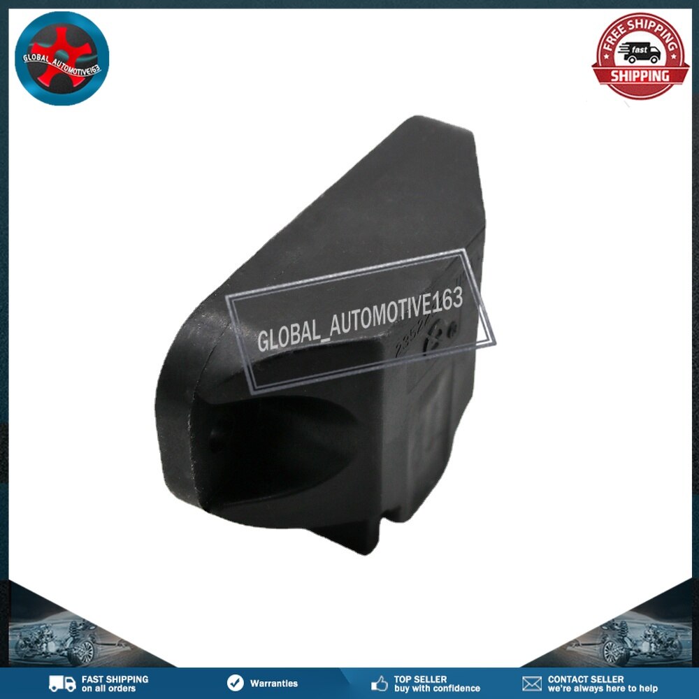 23522322 Turbo Luchtdruk Boost Sensor Detroit Diesel Voor Detroit Serie 60