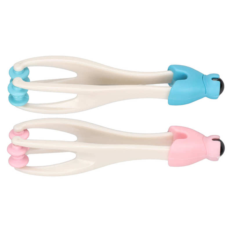 Finger Roller Tool Relief Sore Muscles Finger Massage Roller for Finger Relaxing