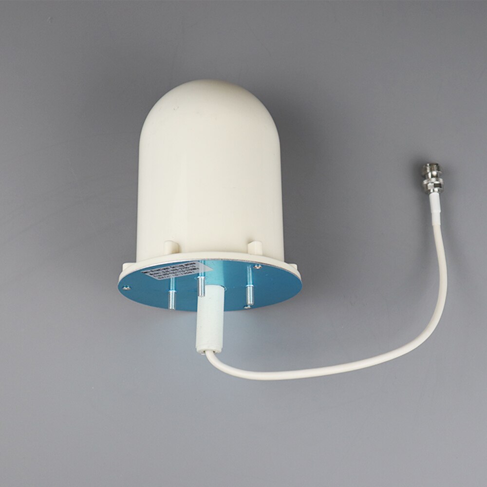 Antenna Esterna Omnidirezionale 10dBi 800-2700Mhz Per GSM 3G UMTS WCDMA