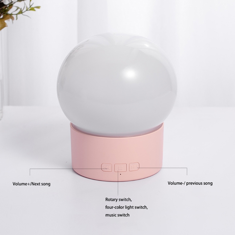 Multifunctionele Led Roterende Projector Romantische Projectie Nachtlampje Decor Sterrenhemel Night Lamp Usb Oplaadbare