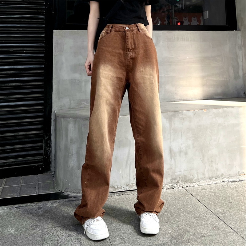 Trendige Italienische Mode Damen Gr. 38-50 - Online Shop