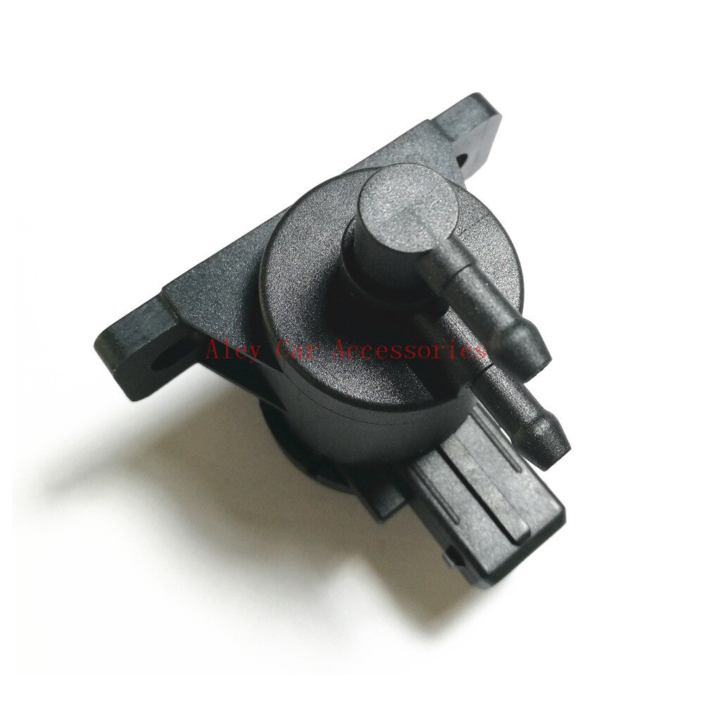 14956-00QAA 14956 00QAA 1495600QAA 7700109099 7700113071 Turbo Boost Pressure Solenoid Converter Valve Brand