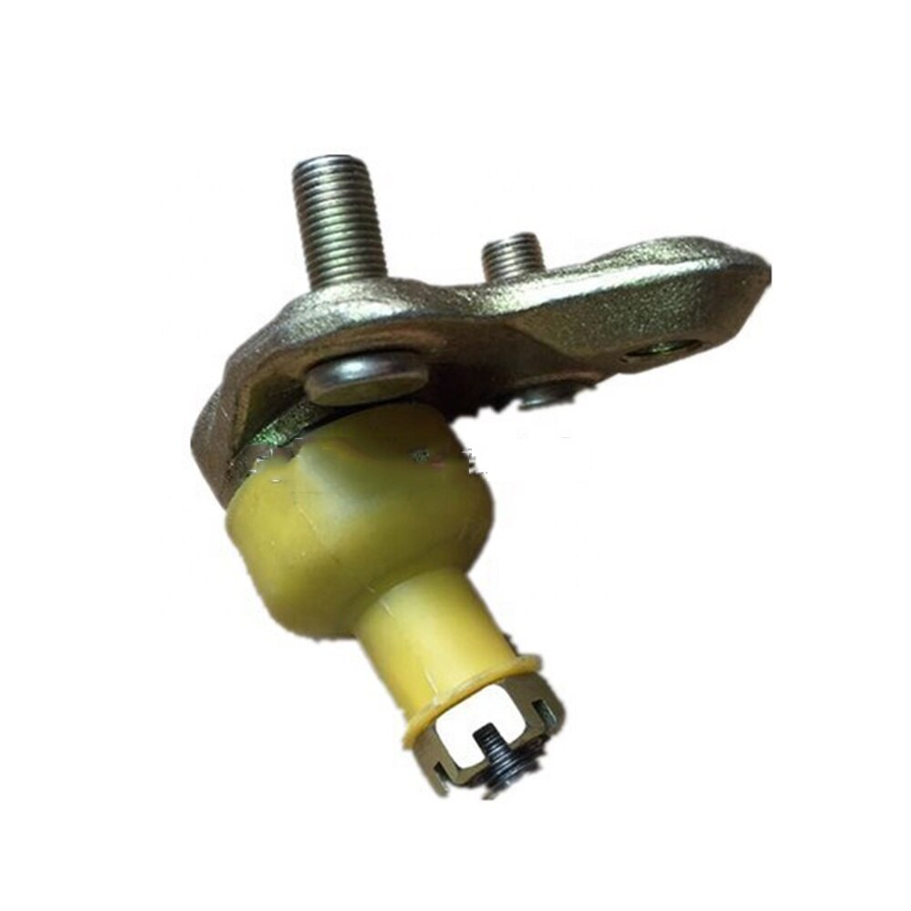 YAMATO Spoorstangeind voor o.a. Honda - I14044YMT, 5901655222906