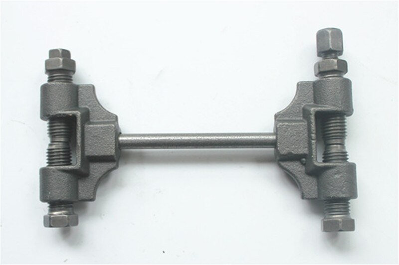 Motorfiets Reparatie Kit Timing Cam Chain Cut Brea... Grandado