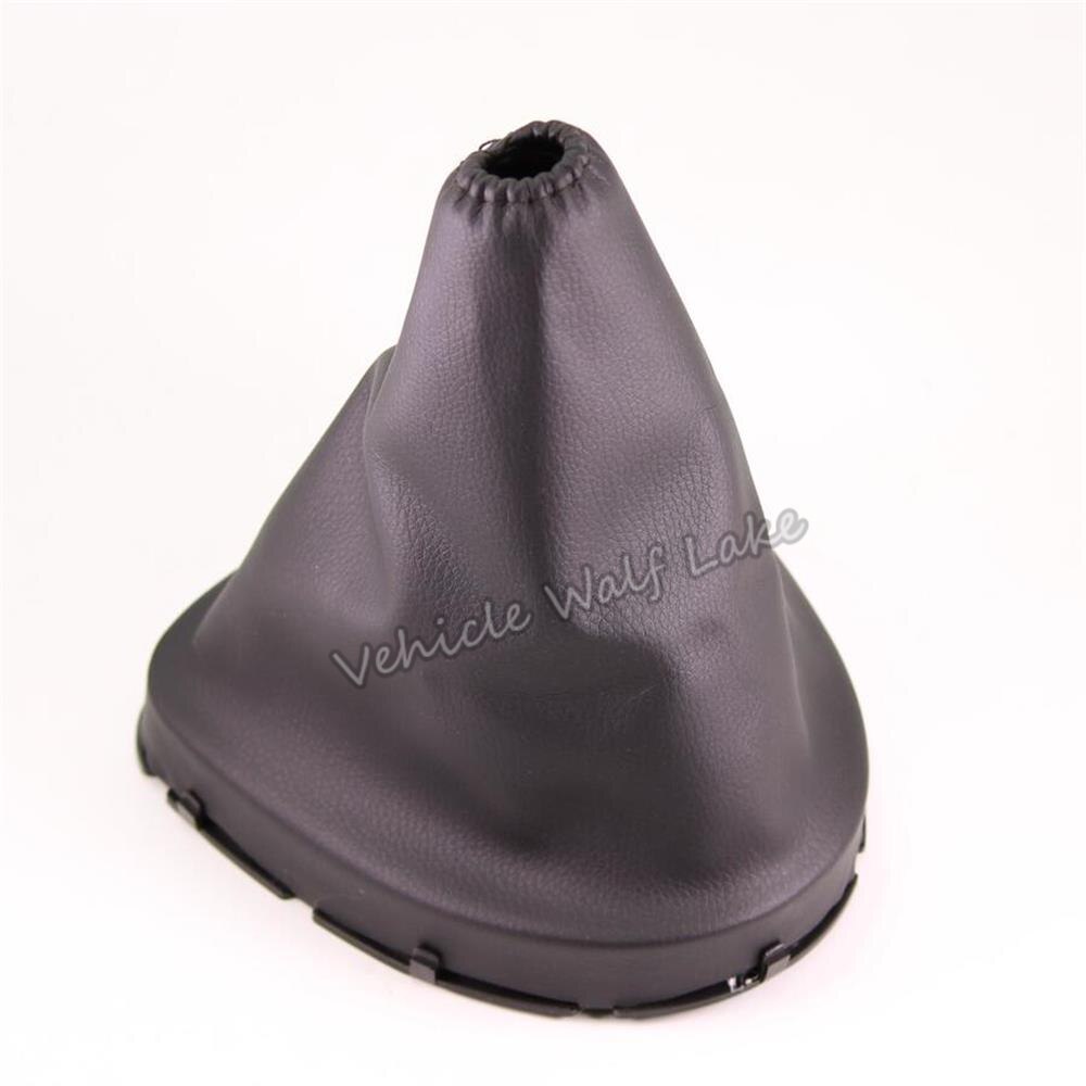 For Nissan Juke CarStyling 6 Speed Gear Shift Kno... Grandado