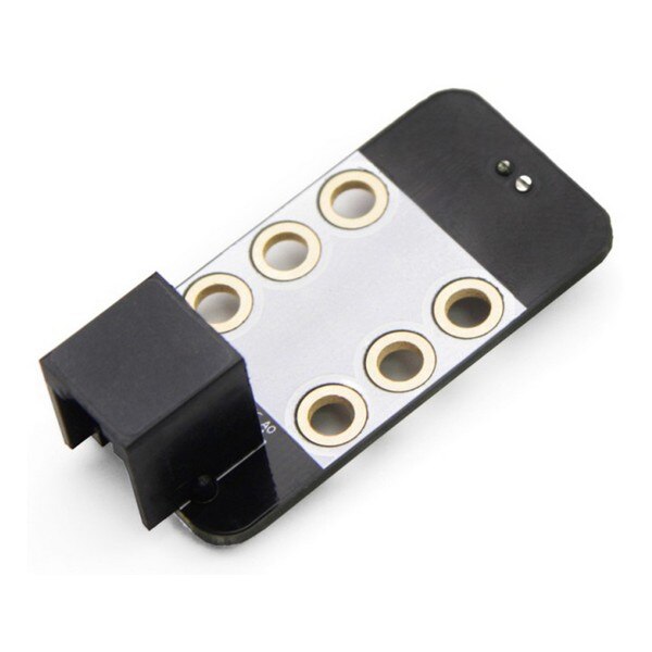 Sensor de luz Makeblock Me V1