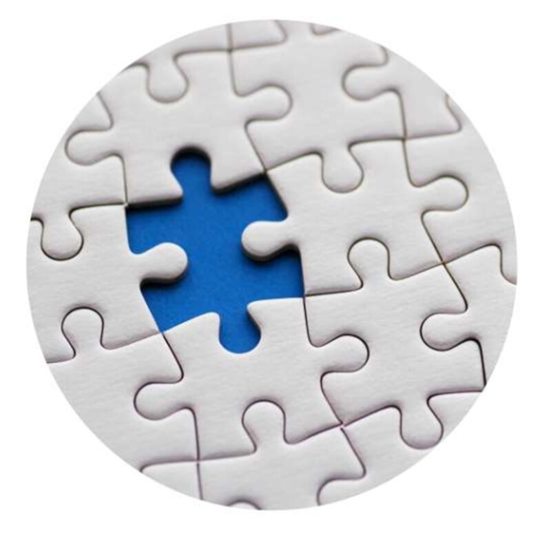 Educa Set van 4 progressieve puzzels voor kinderen, 50 tot 150 stukjes