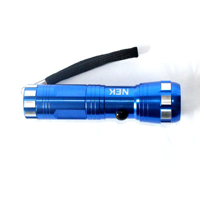 ,Air conditioning system leak check UV flashlight,UV leak detection tool,UV flashlight and fluorescent agent