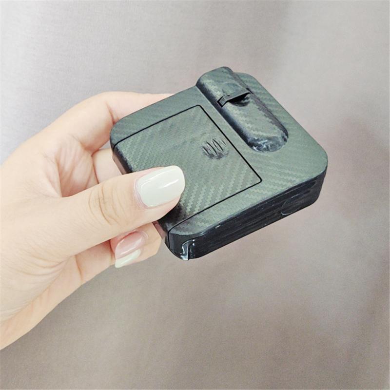 Happy Birthday Night Light Photo Projector Birthday Party For Kids Korean Wedding Projection Lamp Bedroom Decoration 2022