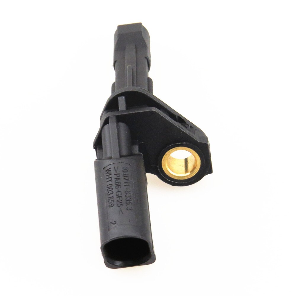 Auto Abs Speed Sensor Voor A3 S3 Q3 Vw Passat B6 B7 Golf 5 MK6 Octavia Jetta Touran Tiguan WHT003856 WHT003857 WHT003858 WHT003859: Wht003859