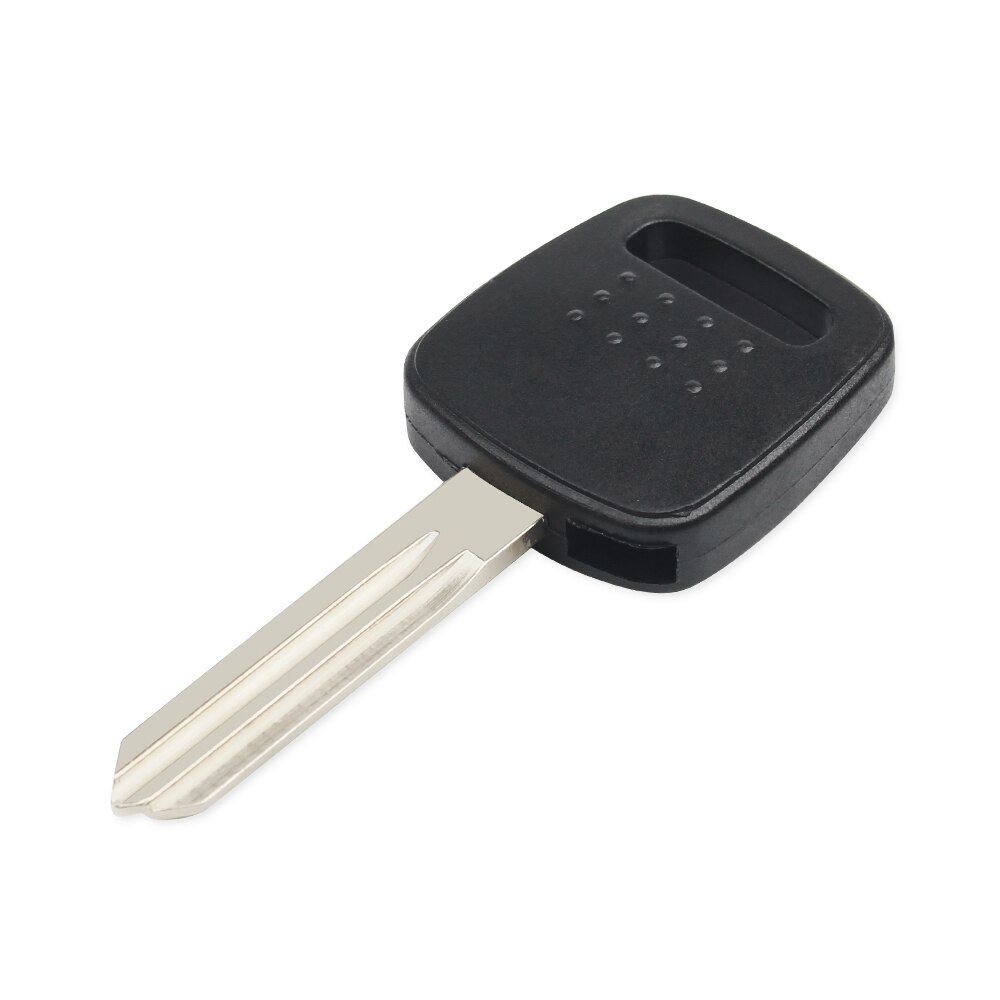 Keyyou nissan  a33 a32 versa livina sylphy sunny march x-trail transponderi avaimenperä tyhjä autonavainkotelo nsn 14/ nsn 11 terä