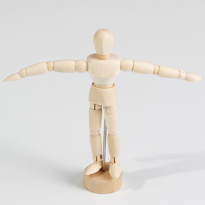 1 set Sketching Drawing Pencils Eraser Pencil Sharpener Drawing Kit for Kids Adults School Painting Art Writing Supplies