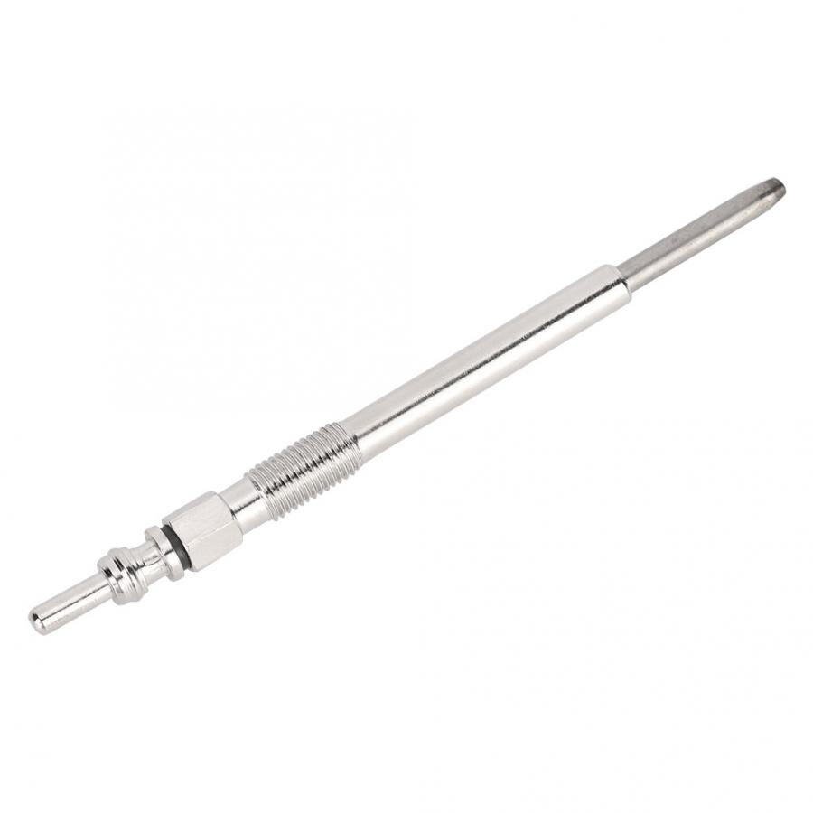 Heater Glow Plug 9825119780 De Repuesto Para Isuzu C240, 4 U | Envío Gratis
