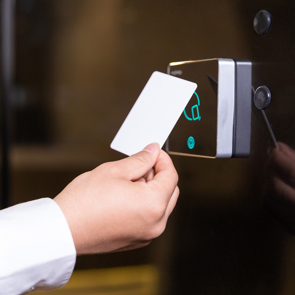 125 khz handheld rfid duplicador copiadora escritor programador leitor regravável id cartão copiadora para tags e cartões