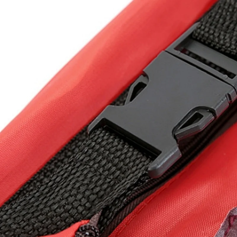 Bolsa de almuerzo con aislamiento térmico, bolsa de almacenamiento portátil de tela Oxford, bolsa de almacenamiento para lonchera, bolsa de comida picínica, paquete aislante, 1 ud.