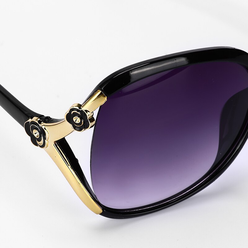 Uv-Bestendig UV400 Wandelen Camping Zonnebril Brillen Mode Klassieke Zonnebril Outdoor Accessoires