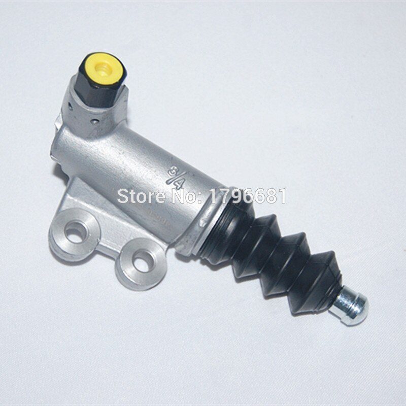 Capqx Koppelingswerkcilinder Cilinder 46930-SNA-A41 Voor Civic FA1 FD1 FD2 2006 , stad