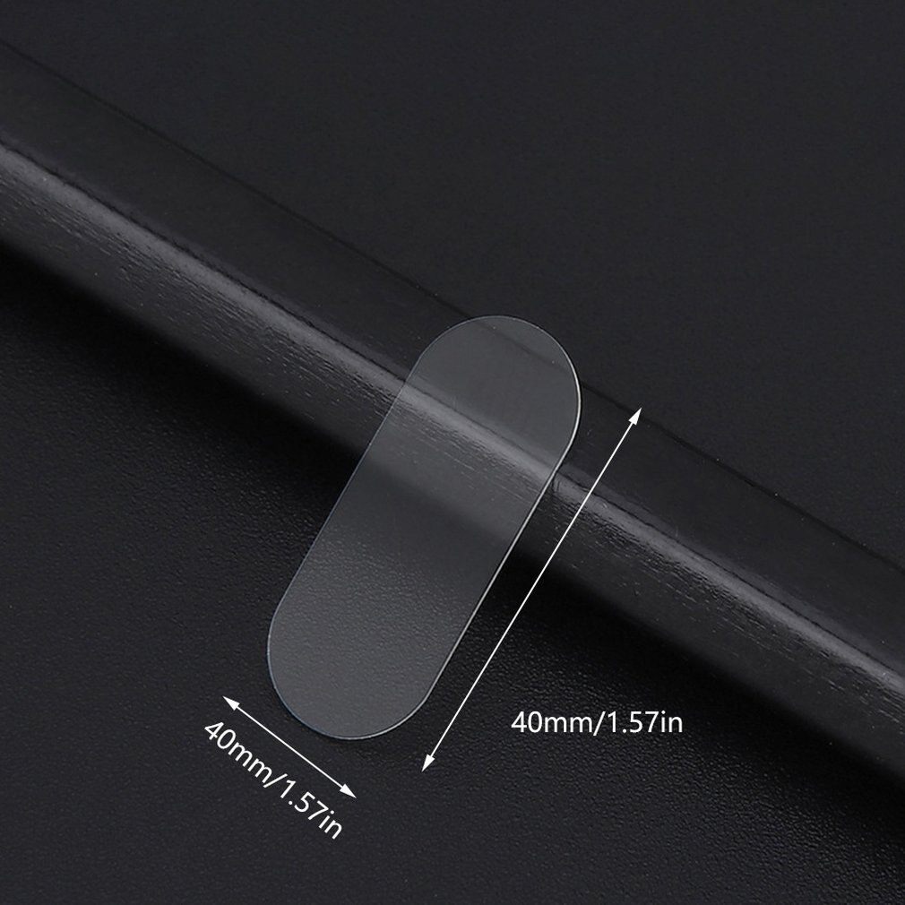 Voor iphone xs max achtercamera lens screenprotector beschermfolie gehard glas screenprotector heldere lensfolie