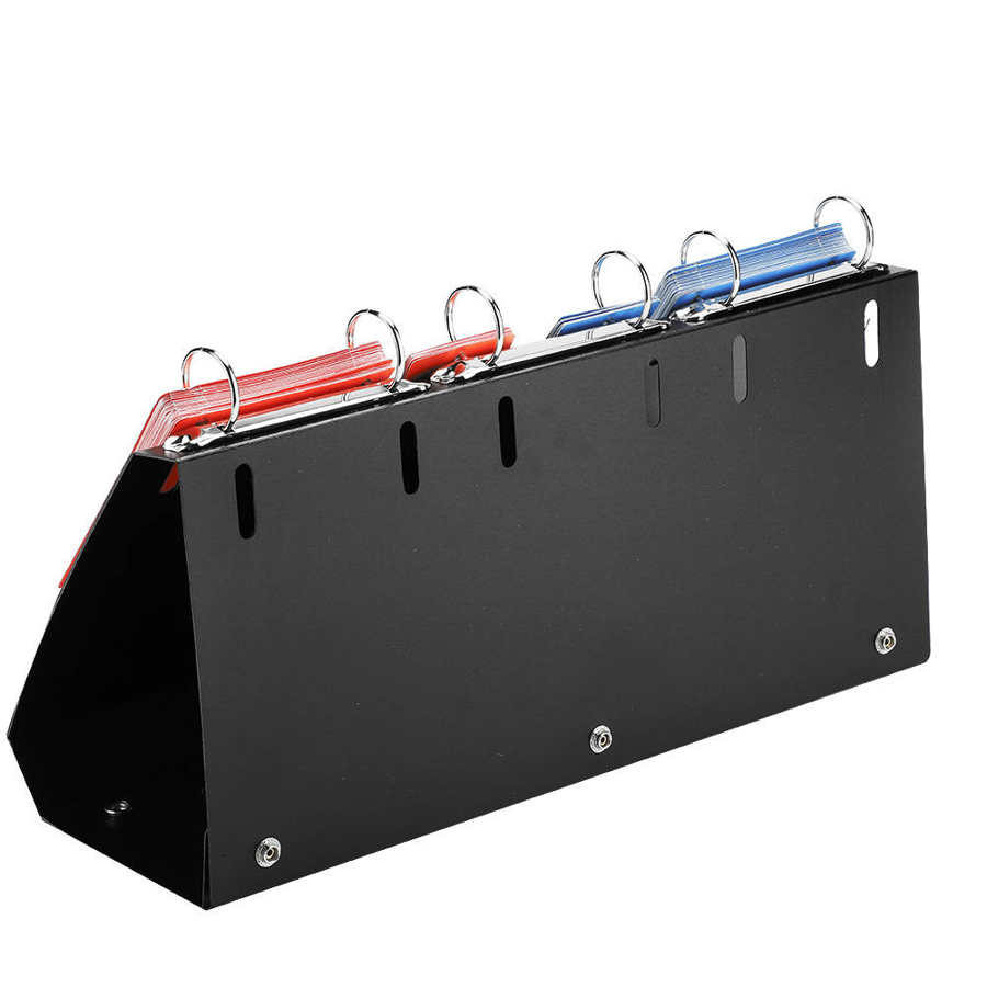 Scoreboard Sport Game Portable Volleyball Basketball Table Tennis Score Board