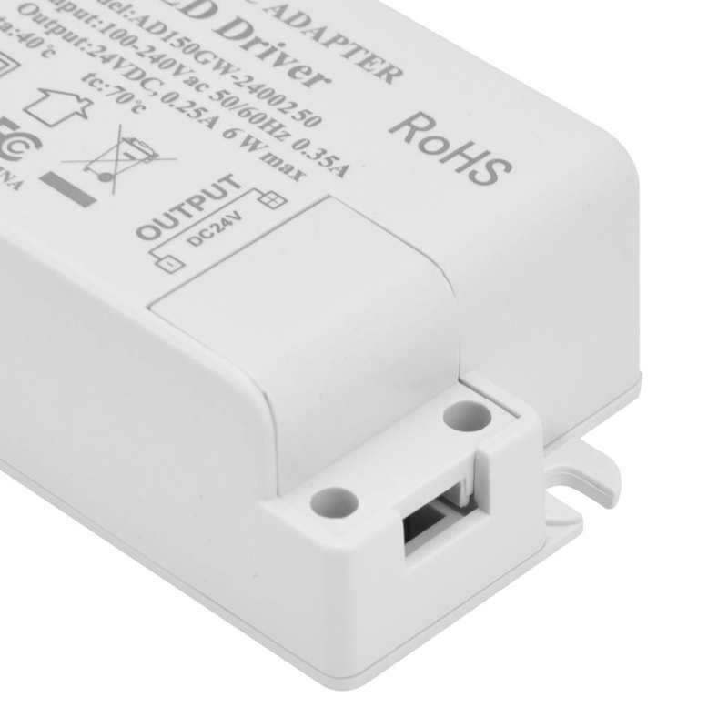 Led Power Supply Transformer Driver Led Driver Wat Grandado