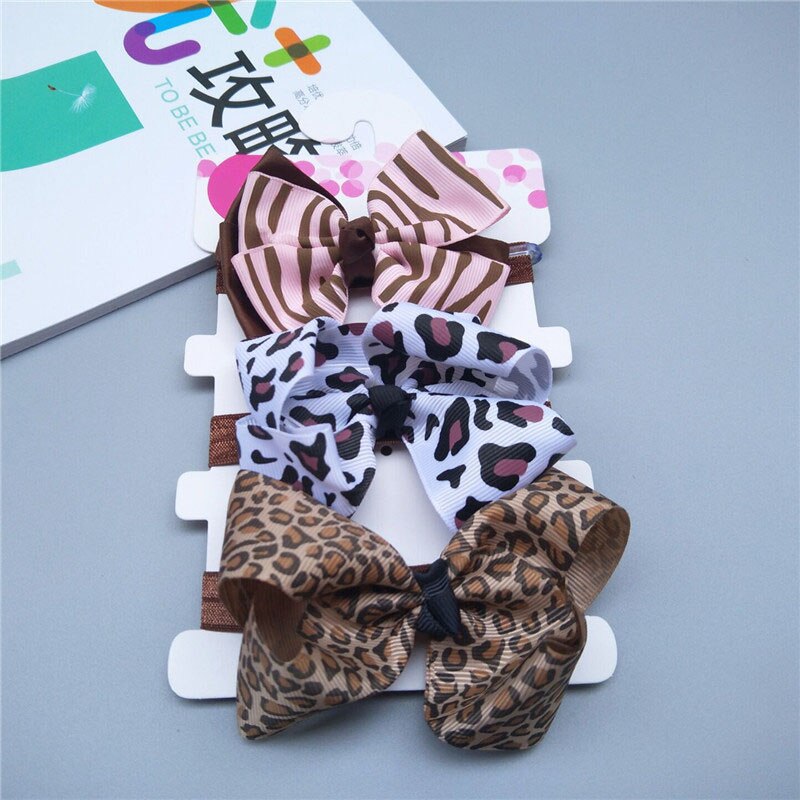 Baby Meisje Hoofdbanden Parel Bloem Pasgeboren Haarband Baby Hoofdband Haaraccessoires Haarband Fotografie Props: Z005