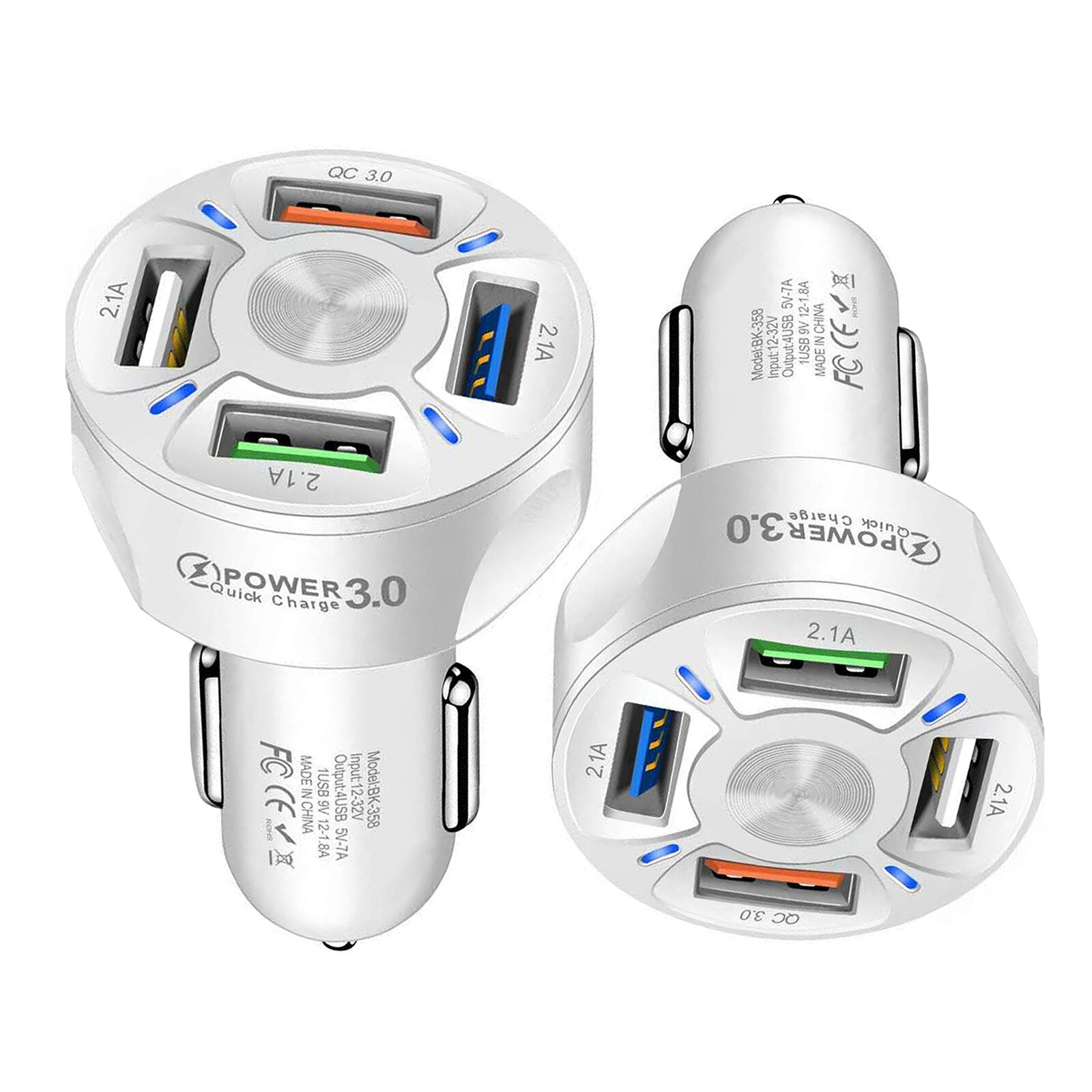 15w draadloze autoladers voor mobiele telefoons, autohouder, autolader voor iphone 12 max, snellader, draadloze oplader