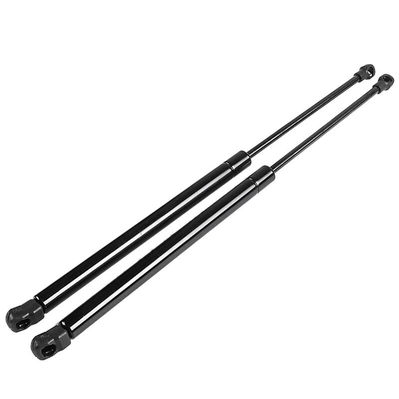 Gasveren achterklep Voor Volvo XC90 2002 2003 2004 2005