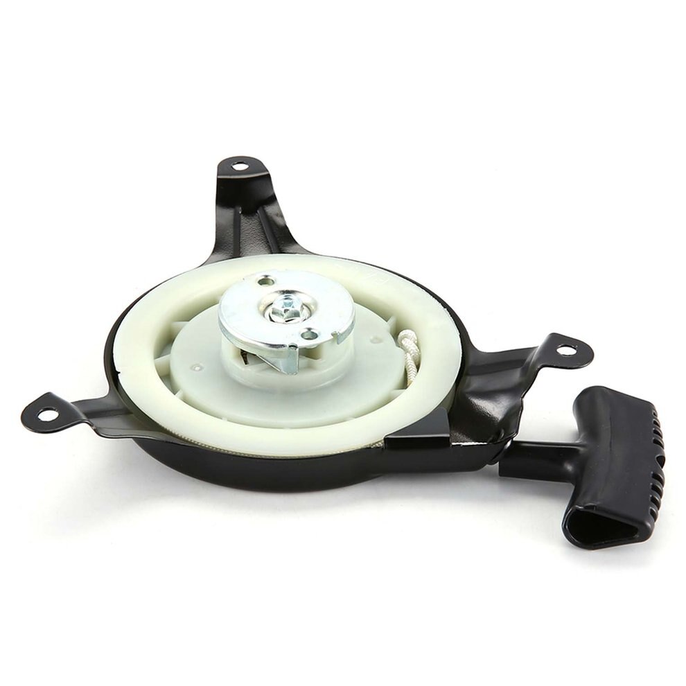 Recoil starter assembly mtd cub cadet troy bilt yard man  cc46es 951-10299a oem