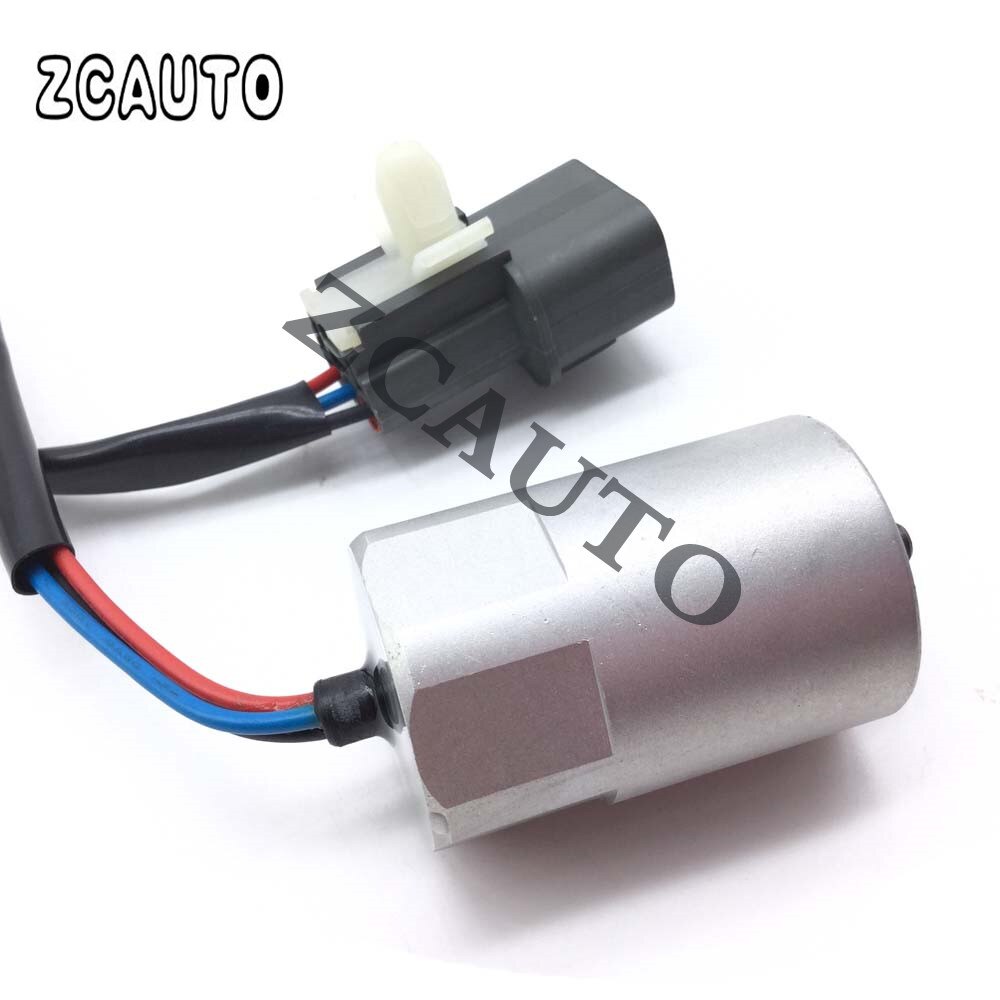 24V VEHICLE Transmission Speed Odometer sensor For Mitsubishi Fuso truck MC855765