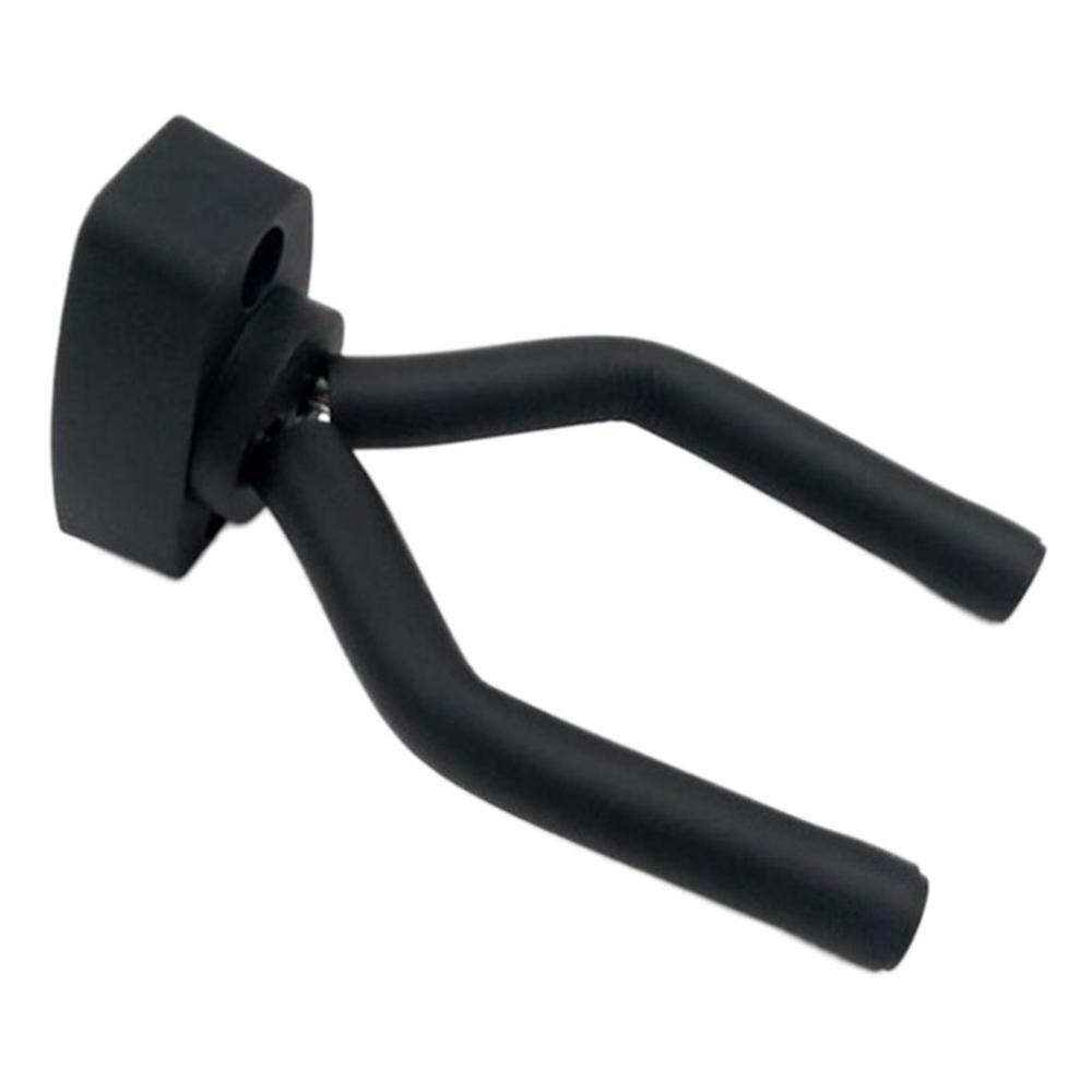 1 Uds. De soporte de pared gancho para colgar guitarra soporte antideslizante para guitarra acústica y ukelele violín contrabajo guitarra accesorios de instrumentos: Default Title