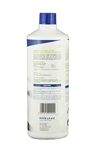 Bellinzoni - Duralmax 1L