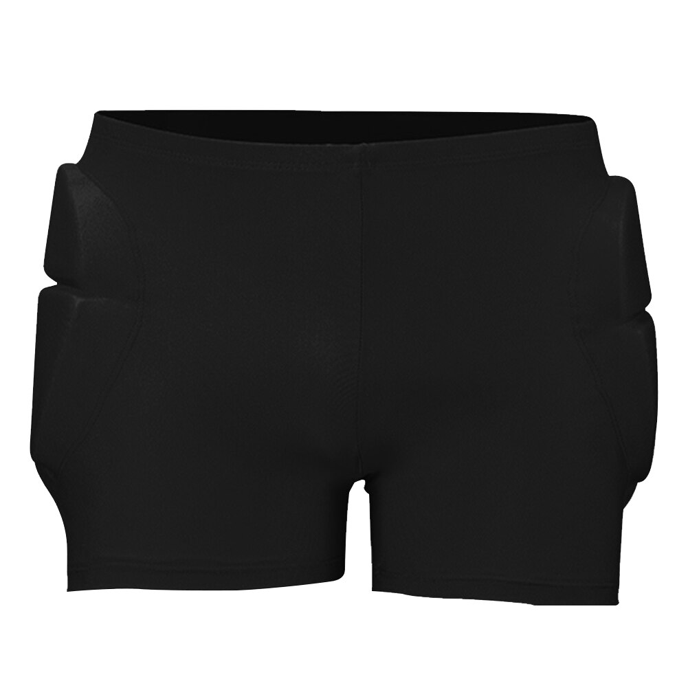 Short MMA Muay Thai Kickboxing | Respirant, Taille Élastique | Homme/Femme/Enfant | Multi Tailles
