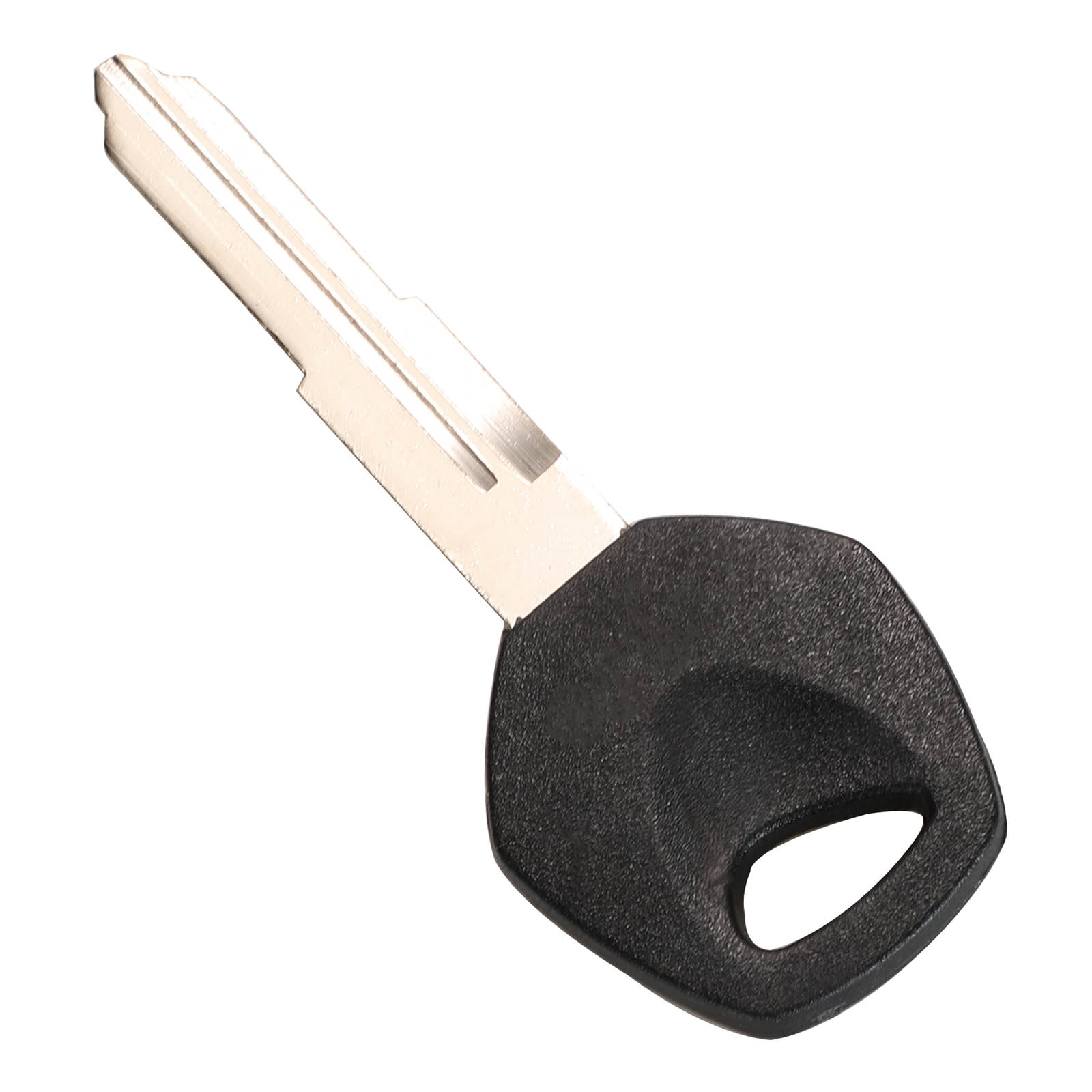 Llave de motocicleta para Suzuki imán antirrobo llave de encendido AN250 AN400 AN650 Burgman magnético Sj50 V125G V125S V50 AG50 60