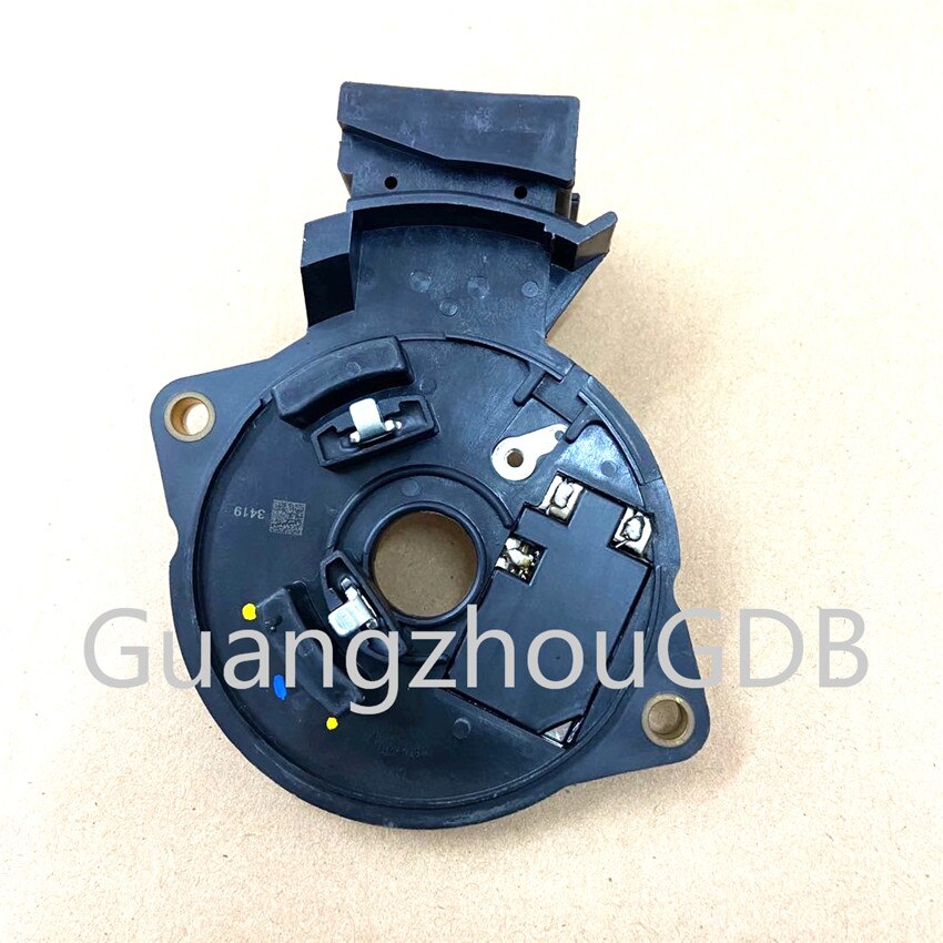 Brand Auto Spare Parts Ignition Module OEM J888 Automobiles Motorcycles