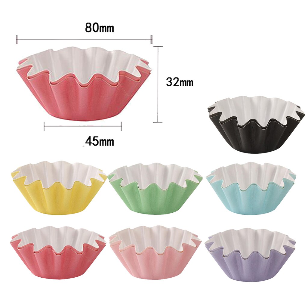 Waxs Melt Warmer Liners Tray for Scented Wax Electric Wax Warmers,Plug in Warmers